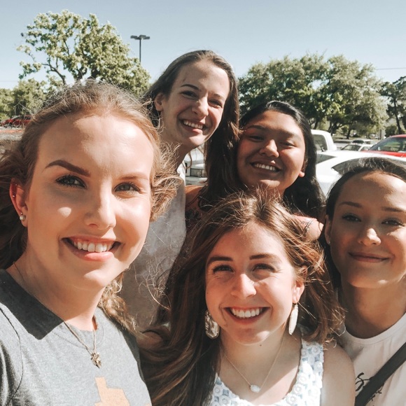 About me! - Picture 6 of 8